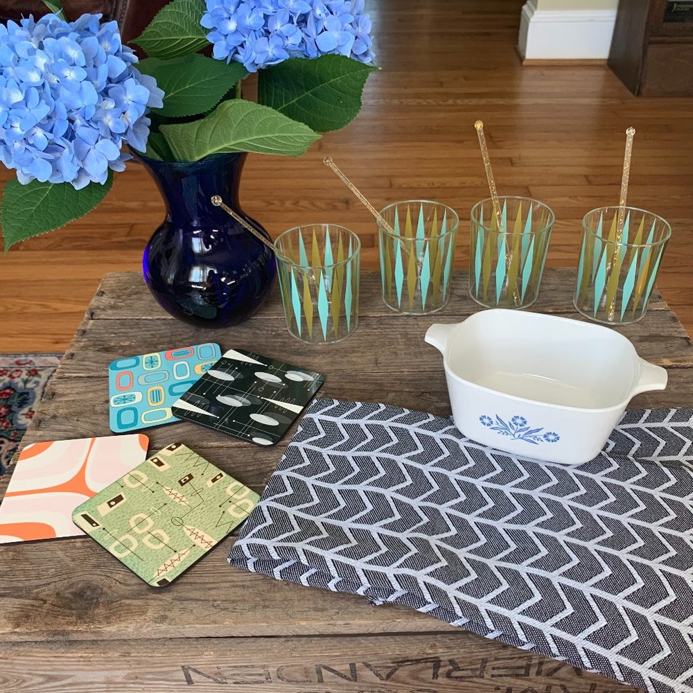 SOLD! Limited Edition GIFT SET! (Gift WRAPPED!) - Picture 4 of 15